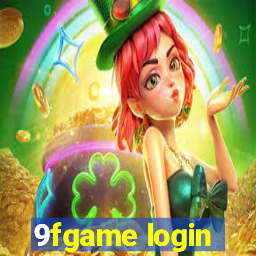 9fgame login